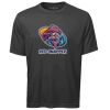 ATC™ PRO TEAM SHORT SLEEVE TEE Thumbnail