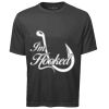 ATC™ PRO TEAM SHORT SLEEVE TEE Thumbnail
