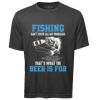 ATC™ PRO TEAM SHORT SLEEVE TEE Thumbnail