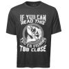 ATC™ PRO TEAM SHORT SLEEVE TEE Thumbnail