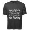 ATC™ PRO TEAM SHORT SLEEVE TEE Thumbnail