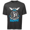 ATC™ PRO TEAM SHORT SLEEVE TEE Thumbnail