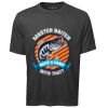 ATC™ PRO TEAM SHORT SLEEVE TEE Thumbnail