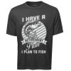 ATC™ PRO TEAM SHORT SLEEVE TEE Thumbnail
