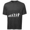 ATC™ PRO TEAM SHORT SLEEVE TEE Thumbnail