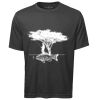 ATC™ PRO TEAM SHORT SLEEVE TEE Thumbnail