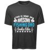 ATC™ PRO TEAM SHORT SLEEVE TEE Thumbnail