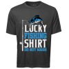 ATC™ PRO TEAM SHORT SLEEVE TEE Thumbnail
