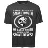 ATC™ PRO TEAM SHORT SLEEVE TEE Thumbnail