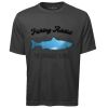 ATC™ PRO TEAM SHORT SLEEVE TEE Thumbnail