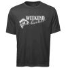 ATC™ PRO TEAM SHORT SLEEVE TEE Thumbnail