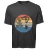 ATC™ PRO TEAM SHORT SLEEVE TEE Thumbnail