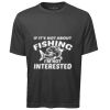 ATC™ PRO TEAM SHORT SLEEVE TEE Thumbnail