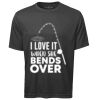 ATC™ PRO TEAM SHORT SLEEVE TEE Thumbnail
