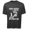 ATC™ PRO TEAM SHORT SLEEVE TEE Thumbnail