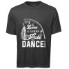 ATC™ PRO TEAM SHORT SLEEVE TEE Thumbnail