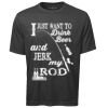 ATC™ PRO TEAM SHORT SLEEVE TEE Thumbnail