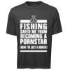 ATC™ PRO TEAM SHORT SLEEVE TEE Thumbnail