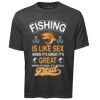 ATC™ PRO TEAM SHORT SLEEVE TEE Thumbnail