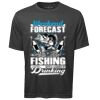 ATC™ PRO TEAM SHORT SLEEVE TEE Thumbnail