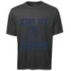 ATC™ PRO TEAM SHORT SLEEVE TEE Thumbnail