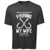 ATC™ PRO TEAM SHORT SLEEVE TEE Thumbnail