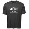 ATC™ PRO TEAM SHORT SLEEVE TEE Thumbnail