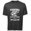 ATC™ PRO TEAM SHORT SLEEVE TEE Thumbnail
