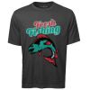 ATC™ PRO TEAM SHORT SLEEVE TEE Thumbnail