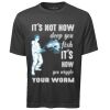 ATC™ PRO TEAM SHORT SLEEVE TEE Thumbnail
