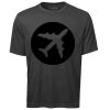 ATC™ PRO TEAM SHORT SLEEVE TEE Thumbnail