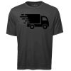 ATC™ PRO TEAM SHORT SLEEVE TEE Thumbnail