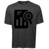 ATC™ PRO TEAM SHORT SLEEVE TEE Thumbnail