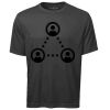 ATC™ PRO TEAM SHORT SLEEVE TEE Thumbnail