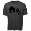 ATC™ PRO TEAM SHORT SLEEVE TEE Thumbnail