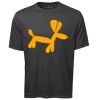 ATC™ PRO TEAM SHORT SLEEVE TEE Thumbnail