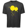 ATC™ PRO TEAM SHORT SLEEVE TEE Thumbnail