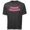 ATC™ PRO TEAM SHORT SLEEVE TEE Thumbnail