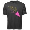 ATC™ PRO TEAM SHORT SLEEVE TEE Thumbnail