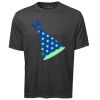 ATC™ PRO TEAM SHORT SLEEVE TEE Thumbnail