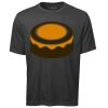 ATC™ PRO TEAM SHORT SLEEVE TEE Thumbnail