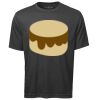 ATC™ PRO TEAM SHORT SLEEVE TEE Thumbnail