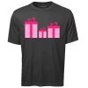 ATC™ PRO TEAM SHORT SLEEVE TEE Thumbnail