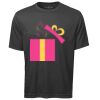 ATC™ PRO TEAM SHORT SLEEVE TEE Thumbnail
