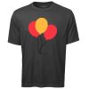 ATC™ PRO TEAM SHORT SLEEVE TEE Thumbnail