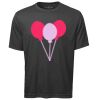 ATC™ PRO TEAM SHORT SLEEVE TEE Thumbnail