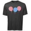 ATC™ PRO TEAM SHORT SLEEVE TEE Thumbnail
