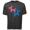 ATC™ PRO TEAM SHORT SLEEVE TEE Thumbnail