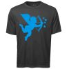 ATC™ PRO TEAM SHORT SLEEVE TEE Thumbnail