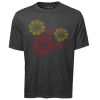 ATC™ PRO TEAM SHORT SLEEVE TEE Thumbnail